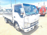MAZDA Titan Flat Body SKG-LHR85A 2012 103,300km_8
