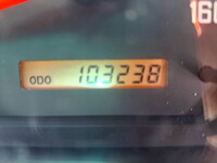MAZDA Titan Flat Body SKG-LHR85A 2012 103,300km_9