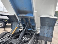 ISUZU Elf Garbage Truck TKG-NMR85N 2013 212,605km_21