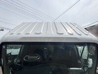 ISUZU Elf Garbage Truck TKG-NMR85N 2013 212,605km_24