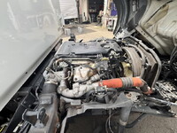 ISUZU Elf Garbage Truck TKG-NMR85N 2013 212,605km_27