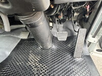 ISUZU Elf Garbage Truck TKG-NMR85N 2013 212,605km_29