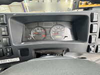 ISUZU Elf Garbage Truck TKG-NMR85N 2013 212,605km_32