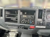 ISUZU Elf Garbage Truck TKG-NMR85N 2013 212,605km_34