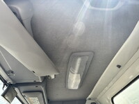 ISUZU Elf Garbage Truck TKG-NMR85N 2013 212,605km_38