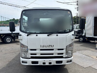ISUZU Elf Garbage Truck TKG-NMR85N 2013 212,605km_3