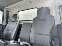 ISUZU Elf Garbage Truck TKG-NMR85N 2013 212,605km_40
