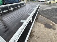 ISUZU Forward Truck (With 3 Steps Of Cranes) PKG-FRR90S1 2010 102,901km_10