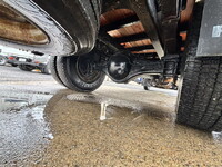 ISUZU Forward Truck (With 3 Steps Of Cranes) PKG-FRR90S1 2010 102,901km_12