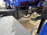 ISUZU Forward Truck (With 3 Steps Of Cranes) PKG-FRR90S1 2010 102,901km_14