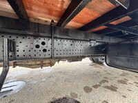 ISUZU Forward Truck (With 3 Steps Of Cranes) PKG-FRR90S1 2010 102,901km_15