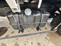 ISUZU Forward Truck (With 3 Steps Of Cranes) PKG-FRR90S1 2010 102,901km_16