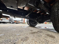 ISUZU Forward Truck (With 3 Steps Of Cranes) PKG-FRR90S1 2010 102,901km_17