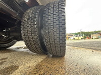 ISUZU Forward Truck (With 3 Steps Of Cranes) PKG-FRR90S1 2010 102,901km_18