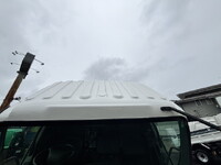ISUZU Forward Truck (With 3 Steps Of Cranes) PKG-FRR90S1 2010 102,901km_20