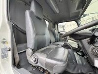 ISUZU Forward Truck (With 3 Steps Of Cranes) PKG-FRR90S1 2010 102,901km_31