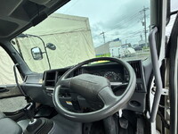ISUZU Forward Truck (With 3 Steps Of Cranes) PKG-FRR90S1 2010 102,901km_32