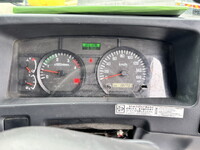 ISUZU Forward Truck (With 3 Steps Of Cranes) PKG-FRR90S1 2010 102,901km_33