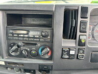 ISUZU Forward Truck (With 3 Steps Of Cranes) PKG-FRR90S1 2010 102,901km_34