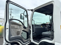 ISUZU Forward Truck (With 3 Steps Of Cranes) PKG-FRR90S1 2010 102,901km_35