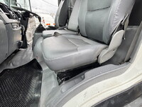 ISUZU Forward Truck (With 3 Steps Of Cranes) PKG-FRR90S1 2010 102,901km_37