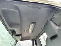 ISUZU Forward Truck (With 3 Steps Of Cranes) PKG-FRR90S1 2010 102,901km_38