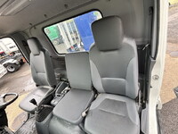 ISUZU Forward Truck (With 3 Steps Of Cranes) PKG-FRR90S1 2010 102,901km_39