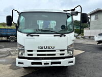 ISUZU Forward Truck (With 3 Steps Of Cranes) PKG-FRR90S1 2010 102,901km_3