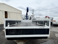 ISUZU Forward Truck (With 3 Steps Of Cranes) PKG-FRR90S1 2010 102,901km_7