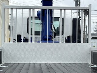ISUZU Forward Truck (With 3 Steps Of Cranes) PKG-FRR90S1 2010 102,901km_9