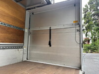 HINO Ranger Aluminum Wing TKG-FD7JLAG 2015 429,959km_11