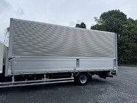 HINO Ranger Aluminum Wing TKG-FD7JLAG 2015 429,959km_12