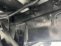 HINO Ranger Aluminum Wing TKG-FD7JLAG 2015 429,959km_13
