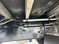 HINO Ranger Aluminum Wing TKG-FD7JLAG 2015 429,959km_14