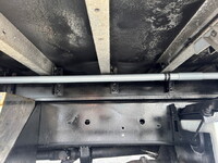 HINO Ranger Aluminum Wing TKG-FD7JLAG 2015 429,959km_15