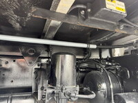 HINO Ranger Aluminum Wing TKG-FD7JLAG 2015 429,959km_16