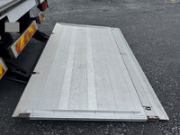 HINO Ranger Aluminum Wing TKG-FD7JLAG 2015 429,959km_18