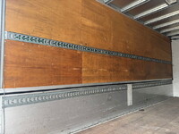 HINO Ranger Aluminum Wing TKG-FD7JLAG 2015 429,959km_19