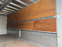 HINO Ranger Aluminum Wing TKG-FD7JLAG 2015 429,959km_20