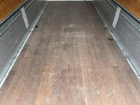 HINO Ranger Aluminum Wing TKG-FD7JLAG 2015 429,959km_21