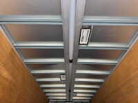 HINO Ranger Aluminum Wing TKG-FD7JLAG 2015 429,959km_22