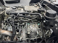 HINO Ranger Aluminum Wing TKG-FD7JLAG 2015 429,959km_23