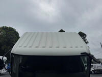 HINO Ranger Aluminum Wing TKG-FD7JLAG 2015 429,959km_24