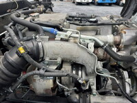 HINO Ranger Aluminum Wing TKG-FD7JLAG 2015 429,959km_25