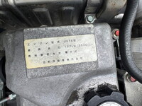 HINO Ranger Aluminum Wing TKG-FD7JLAG 2015 429,959km_26