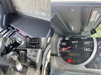 HINO Ranger Aluminum Wing TKG-FD7JLAG 2015 429,959km_28