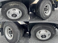 HINO Ranger Aluminum Wing TKG-FD7JLAG 2015 429,959km_29