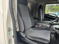 HINO Ranger Aluminum Wing TKG-FD7JLAG 2015 429,959km_30