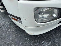 HINO Ranger Aluminum Wing TKG-FD7JLAG 2015 429,959km_31