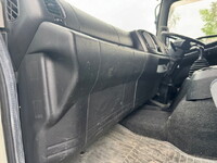 HINO Ranger Aluminum Wing TKG-FD7JLAG 2015 429,959km_32